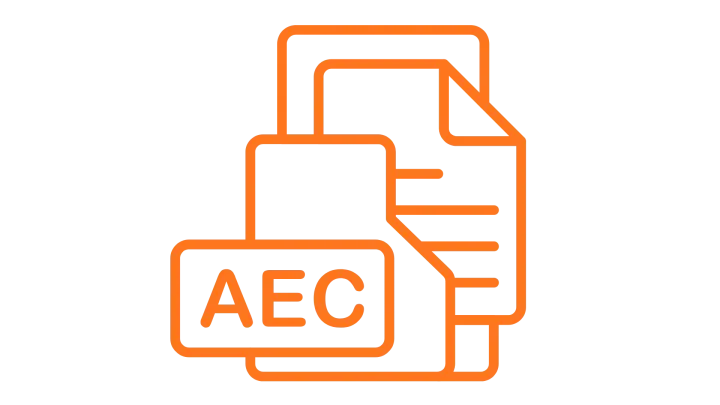 AEC Automation Services in India | Custom CAD & BIM by Associative