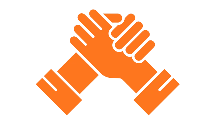 Reliable Agency Sub-Processing Partner in India | Associative