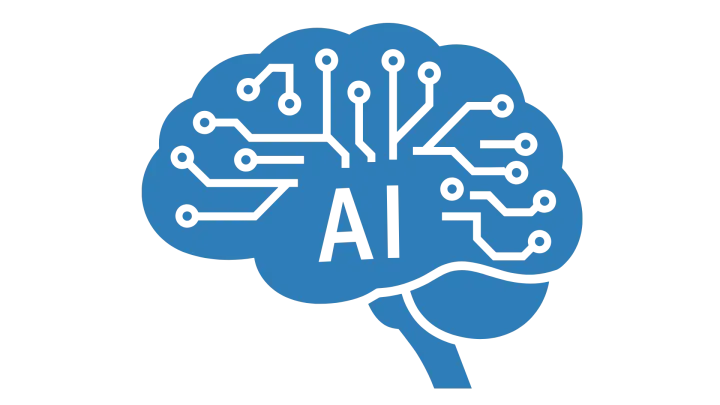 Why Your Business Needs an Agentic AI Proof of Concept