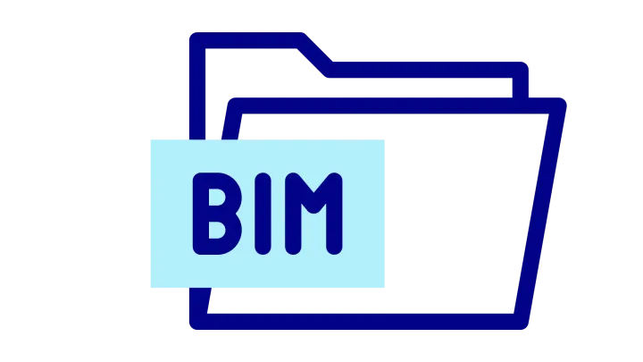 Top AI-Assisted BIM Modeling Services by Associative Pune