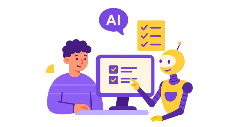 Transform Your Business with AI Autonomous Agents Integration