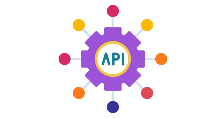 Expert AI Clash Detection API Integration Services | Associative Pune