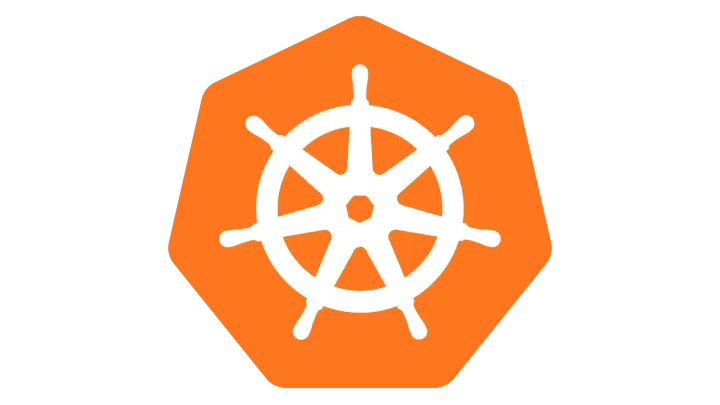 Top AI FinOps Consulting Kubernetes Rightsizing Services | Associative