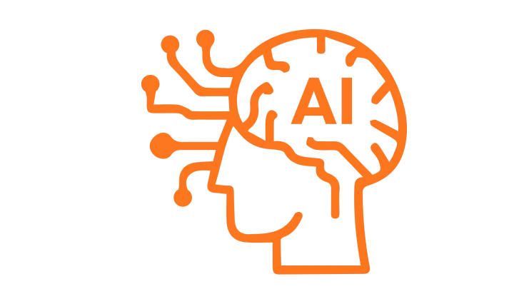 How to Build a Successful AI Software Proof of Concept