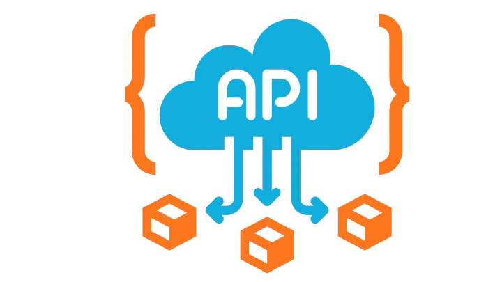 Expert API Development & System Integration | Associative Pune