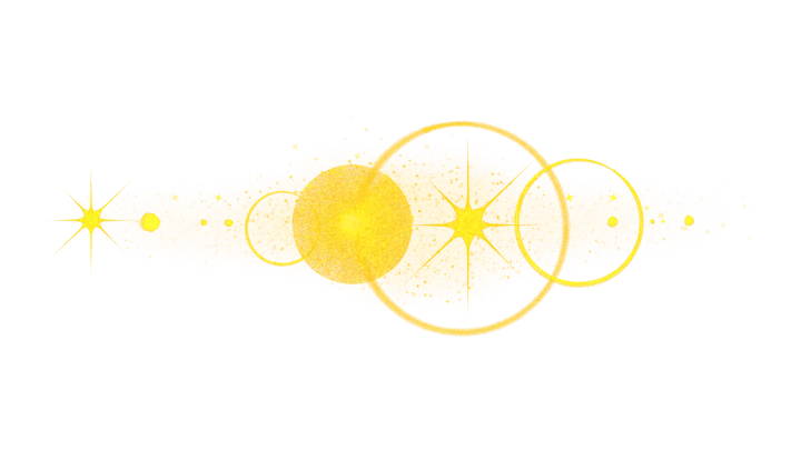 Ready-to-Deploy Astrology Platform: Web & Mobile App | Associative
