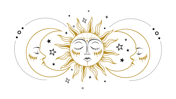 Ready to Deploy Astrology Platform | Web & Native Mobile App Development