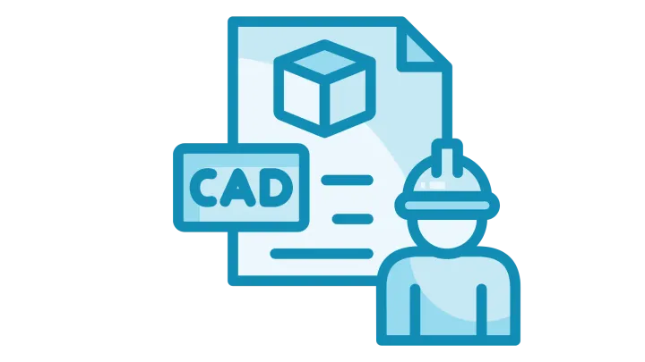 Boost Your Design Speed with AutoCAD Automation Scripting