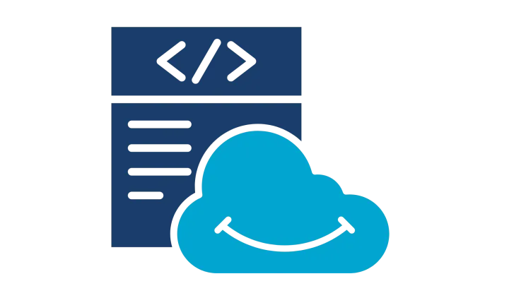 Expert AWS FinOps Consulting Services | Optimize Cloud Costs