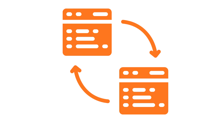 Complete Guide to Backend Refactoring | Associative Pune