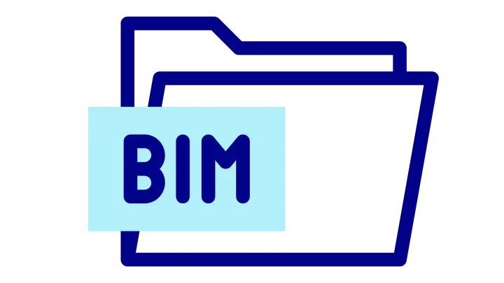 Expert BIM Automation Software Development | Associative