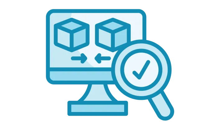 Expert BIM Plugin Development Services in India | Associative