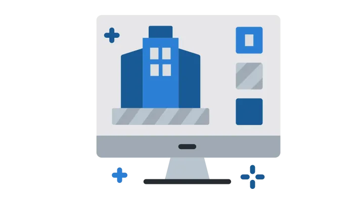 Expert BIM Software Integration Services | Associative Pune