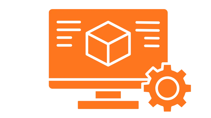 Expert CAD Plugin Development Services in India | Associative