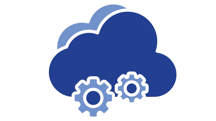 Master Cloud Cost Optimization (FinOps) with Associative