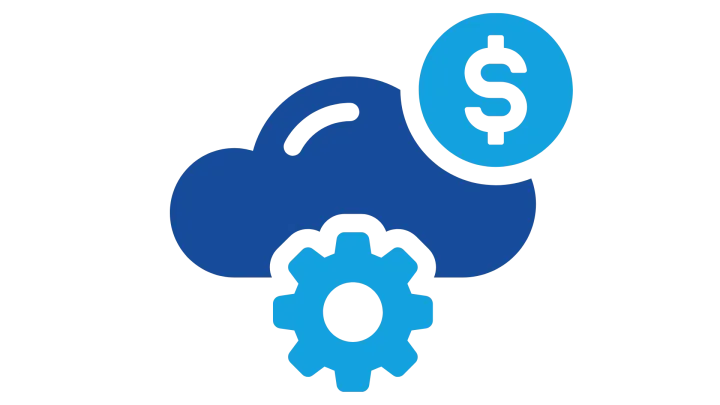 Expert Cloud Cost Optimization Services | Associative Pune