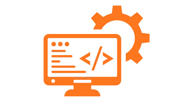 Top Custom AEC Software Development Services in Pune | Associative