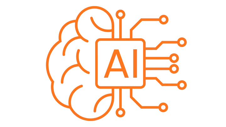 Expert Custom AI Integration Services in Pune | Associative