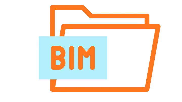 Expert Custom BIM Automation Services | Associative Pune