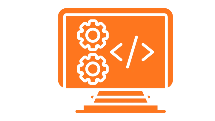 Expert Custom CATIA Macro Development | Associative Pune