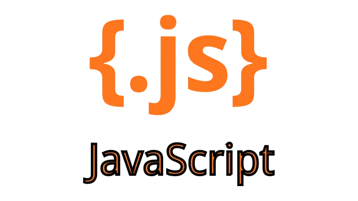 Expert Custom JavaScript Development Services | Associative Pune