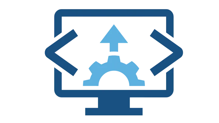 Expert Custom LMS Development Services | Associative Pune
