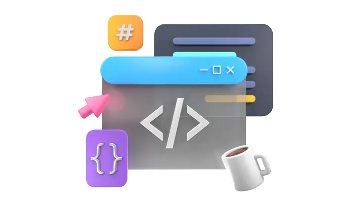 Expert Custom Mac Software Development in Pune | Associative