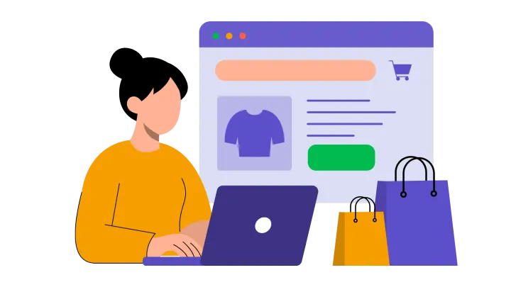Custom Marketplace Development Services in Pune | Associative