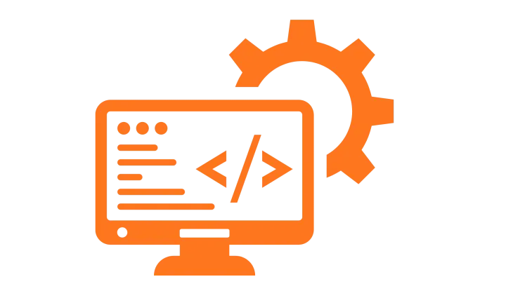 Custom Odoo Module Development Services | Associative Pune
