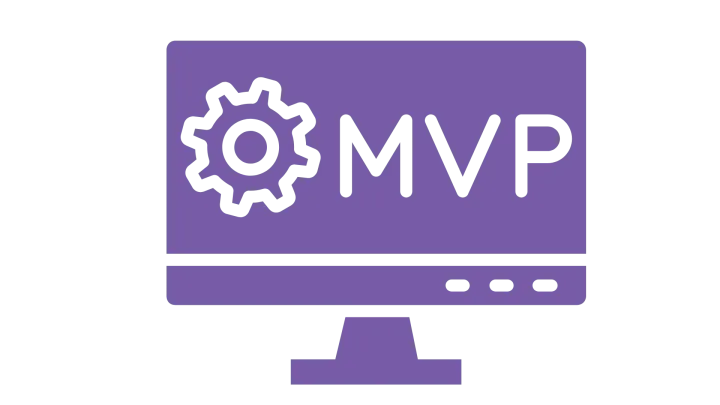 Build a Custom RAG (Retrieval-Augmented Generation) MVP | Associative Pune