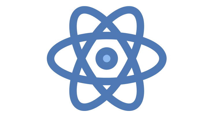 Expert Custom React Development Services in Pune | Associative