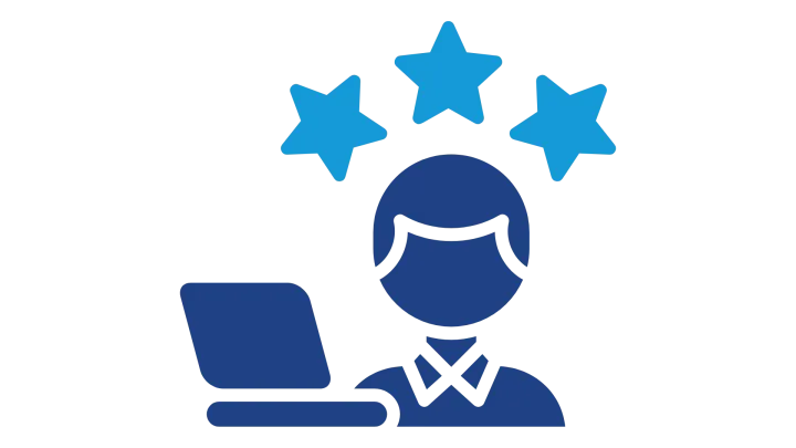 Top Custom Expert Advisor Development Services | Associative Pune