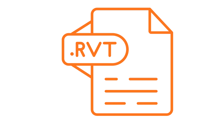 Expert Custom Revit Add-In Development Services | Associative