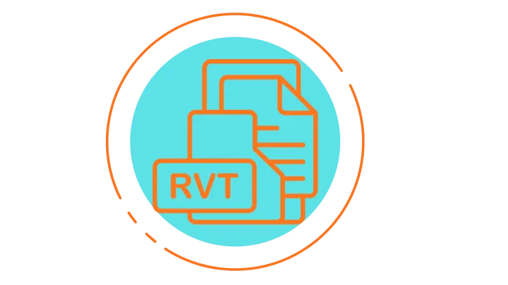 Custom Revit Add In Development Services | Associative Pune