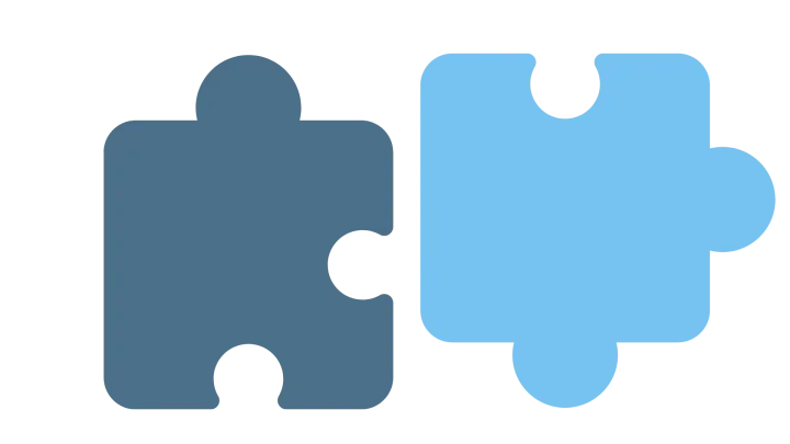 Custom Strapi Plugin Development Services in India | Associative