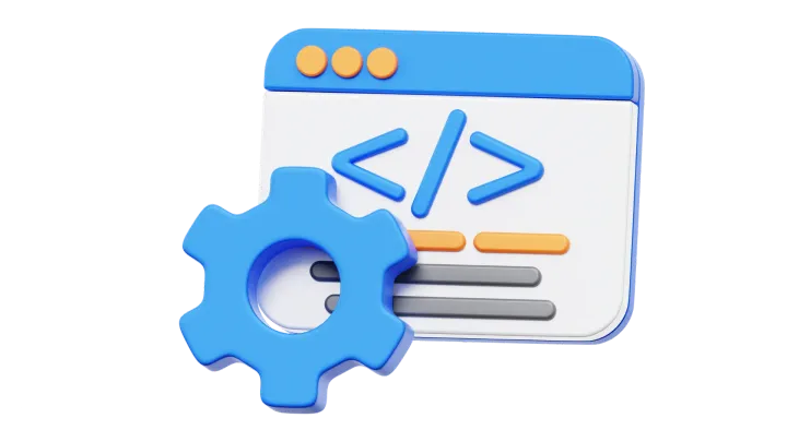 Top Custom TypeScript Software Development Company | Associative