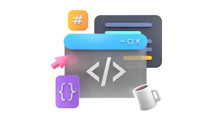 Top Customised Software Development Company in Pune | Associative