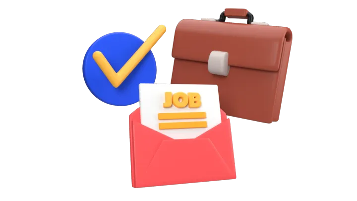 Top Customized Job Portal Development Services | Associative Pune