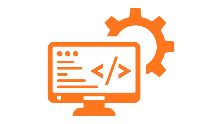 Expert Customized Software Development Services in Pune | Associative