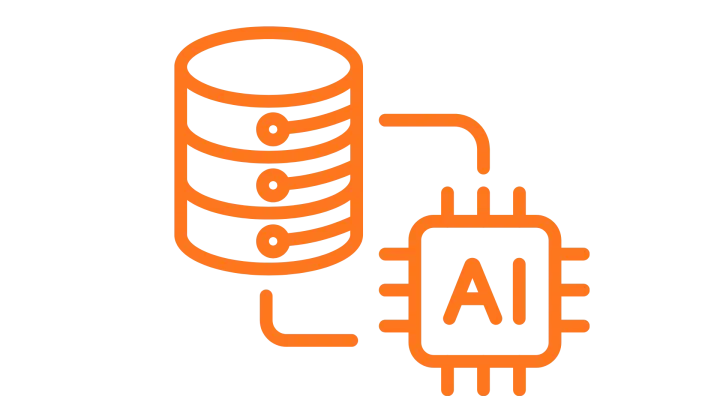 Unlock Business Growth with Data Engineering & Custom AI | Associative