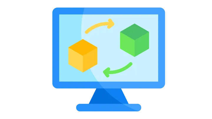 Top Digital Twin Integration Agency in India | Associative