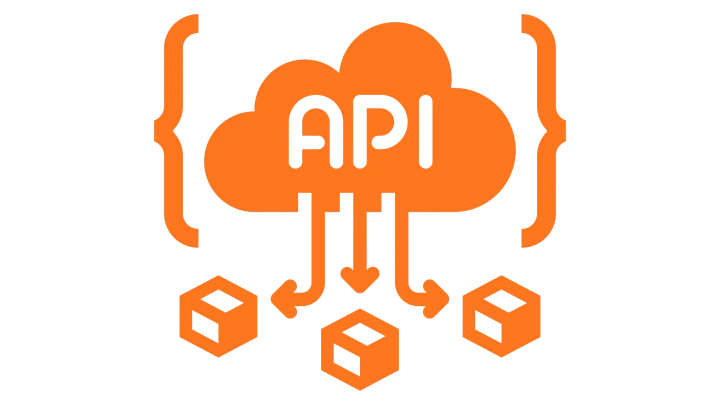 Enterprise AI API Integration Services in India | Associative