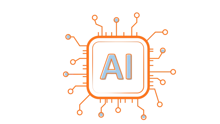Fractional AI Dev Team for Marketing Agencies | Associative