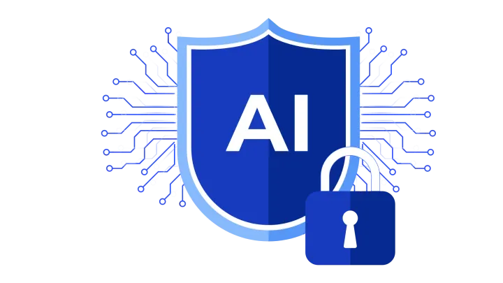 How to Build a GCP Secure AI Pipeline POC | Associative