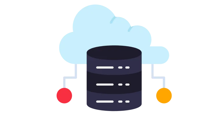 Trusted GCP Serverless Migration Agency in India | Associative