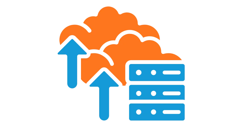 Top GCP Serverless Migration Company in India | Associative