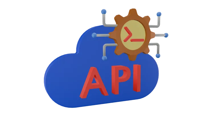 How to Integrate OpenAI API into SaaS | Associative Pune