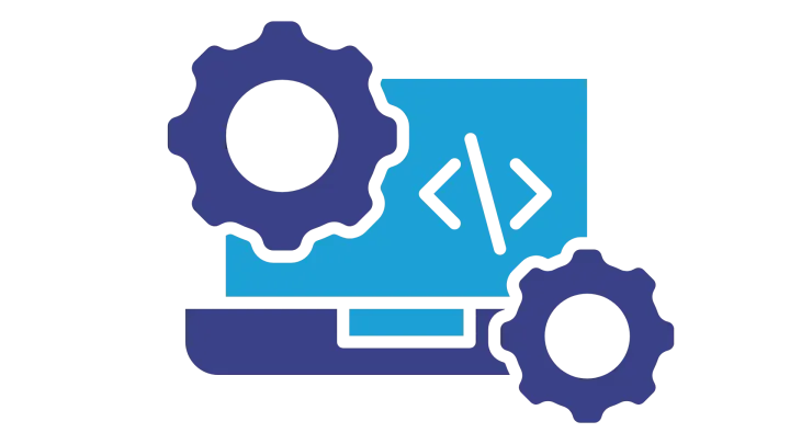 Associative: Your Trusted Invisible Software Development Agency