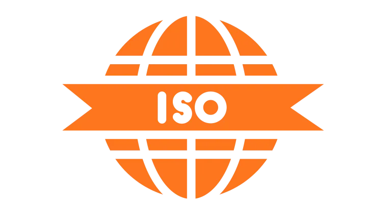 Master ISO 19650 Compliant BIM Automation with Associative