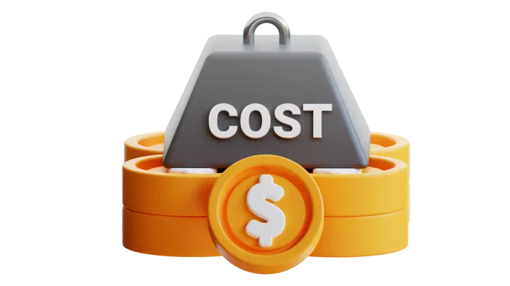 Expert LLM Token Cost Optimization & AI Solutions | Associative Pune